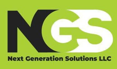 Next Generation Solutions